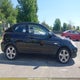 KMHCN35C58U085341 2008 Hyundai Accent auction photo thumbnail 13