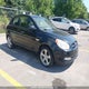 KMHCN35C58U085341 2008 Hyundai Accent auction photo thumbnail 1