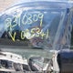 KMHCN35C58U085341 2008 Hyundai Accent auction photo thumbnail 20