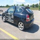 KMHCN35C58U085341 2008 Hyundai Accent auction photo thumbnail 3