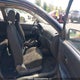 KMHCN35C58U085341 2008 Hyundai Accent auction photo thumbnail 5