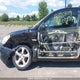KMHCN35C58U085341 2008 Hyundai Accent auction photo thumbnail 6