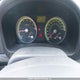 KMHCN35C58U085341 2008 Hyundai Accent auction photo thumbnail 7