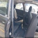 KMHCN35C58U085341 2008 Hyundai Accent auction photo thumbnail 8