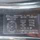 KMHCN35C58U085341 2008 Hyundai Accent auction photo thumbnail 9