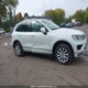 WVGEF7BP3HD002610 2017 Volkswagen Touareg Sport auction photo thumbnail 14