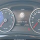 WVGEF7BP3HD002610 2017 Volkswagen Touareg Sport auction photo thumbnail 16