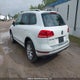 WVGEF7BP3HD002610 2017 Volkswagen Touareg Sport auction photo thumbnail 3