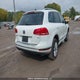 WVGEF7BP3HD002610 2017 Volkswagen Touareg Sport auction photo thumbnail 4