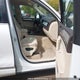 WVGEF7BP3HD002610 2017 Volkswagen Touareg Sport auction photo thumbnail 5