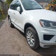 WVGEF7BP3HD002610 2017 Volkswagen Touareg Sport auction photo thumbnail 6