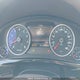 WVGEF7BP3HD002610 2017 Volkswagen Touareg Sport auction photo thumbnail 7