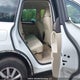 WVGEF7BP3HD002610 2017 Volkswagen Touareg Sport auction photo thumbnail 8