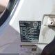 WVGEF7BP3HD002610 2017 Volkswagen Touareg Sport auction photo thumbnail 9