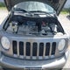 1J4NF2GB8BD266055 2011 Jeep Patriot auction photo thumbnail 10