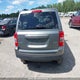 1J4NF2GB8BD266055 2011 Jeep Patriot auction photo thumbnail 16