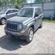 1J4NF2GB8BD266055 2011 Jeep Patriot auction photo thumbnail 2