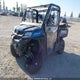 LCELV1Z26P6000441 2023 Cf Moto Uforce 1000 auction photo thumbnail 2