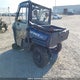 LCELV1Z26P6000441 2023 Cf Moto Uforce 1000 auction photo thumbnail 3