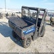 LCELV1Z26P6000441 2023 Cf Moto Uforce 1000 auction photo thumbnail 4