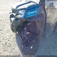 LCELV1Z26P6000441 2023 Cf Moto Uforce 1000 auction photo thumbnail 6