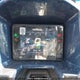 LCELV1Z26P6000441 2023 Cf Moto Uforce 1000 auction photo thumbnail 7