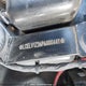 LCELV1Z26P6000441 2023 Cf Moto Uforce 1000 auction photo thumbnail 9
