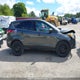 1FMCU0G73GUB09832 2016 Ford Escape Se auction photo thumbnail 14