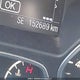 1FMCU0G73GUB09832 2016 Ford Escape Se auction photo thumbnail 16