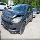 1FMCU0G73GUB09832 2016 Ford Escape Se auction photo thumbnail 2