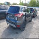 1FMCU0G73GUB09832 2016 Ford Escape Se auction photo thumbnail 4