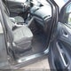 1FMCU0G73GUB09832 2016 Ford Escape Se auction photo thumbnail 5