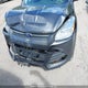 1FMCU0G73GUB09832 2016 Ford Escape Se auction photo thumbnail 6