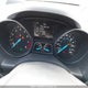 1FMCU0G73GUB09832 2016 Ford Escape Se auction photo thumbnail 7