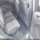 1FMCU0G73GUB09832 2016 Ford Escape Se auction photo thumbnail 8