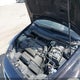 YV1672MC2DJ141667 2013 Volvo C70 T5 auction photo thumbnail 10