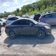 YV1672MC2DJ141667 2013 Volvo C70 T5 auction photo thumbnail 13