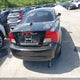 YV1672MC2DJ141667 2013 Volvo C70 T5 auction photo thumbnail 16