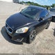 YV1672MC2DJ141667 2013 Volvo C70 T5 auction photo thumbnail 2