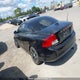 YV1672MC2DJ141667 2013 Volvo C70 T5 auction photo thumbnail 3