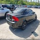 YV1672MC2DJ141667 2013 Volvo C70 T5 auction photo thumbnail 4