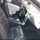 YV1672MC2DJ141667 2013 Volvo C70 T5 auction photo thumbnail 5