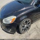 YV1672MC2DJ141667 2013 Volvo C70 T5 auction photo thumbnail 6