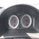 YV1672MC2DJ141667 2013 Volvo C70 T5 auction photo thumbnail 7