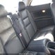 YV1672MC2DJ141667 2013 Volvo C70 T5 auction photo thumbnail 8