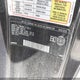 YV1672MC2DJ141667 2013 Volvo C70 T5 auction photo thumbnail 9
