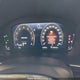 2HGFE1E54TH080071 2026 Honda Civic Si Si auction photo thumbnail 15