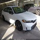 2HGFE1E54TH080071 2026 Honda Civic Si Si auction photo thumbnail 1