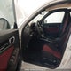 2HGFE1E54TH080071 2026 Honda Civic Si Si auction photo thumbnail 20