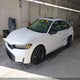 2HGFE1E54TH080071 2026 Honda Civic Si Si auction photo thumbnail 2
